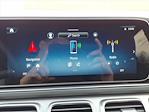 New 2026 Mercedes-Benz AMG GLE 53 SUV for sale #MB56164 - photo 19