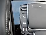 New 2026 Mercedes-Benz AMG GLE 53 SUV for sale #MB56164 - photo 20