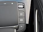 New 2026 Mercedes-Benz AMG GLE 53 SUV for sale #MB56164 - photo 21
