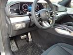 New 2026 Mercedes-Benz AMG GLE 53 SUV for sale #MB56164 - photo 25