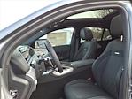 New 2026 Mercedes-Benz AMG GLE 53 SUV for sale #MB56164 - photo 26