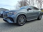 New 2026 Mercedes-Benz AMG GLE 53 SUV for sale #MB56164 - photo 1