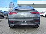 New 2026 Mercedes-Benz AMG GLE 53 SUV for sale #MB56164 - photo 5