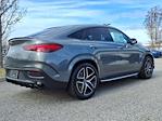 New 2026 Mercedes-Benz AMG GLE 53 SUV for sale #MB56164 - photo 6