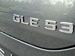 New 2026 Mercedes-Benz AMG GLE 53 SUV for sale #MB56164 - photo 8