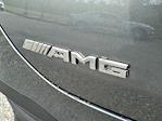 New 2026 Mercedes-Benz AMG GLE 53 SUV for sale #MB56164 - photo 9