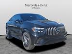 2026 Mercedes-Benz AMG GLE 53 SUV AWD SUV for sale #MB56171 - photo 1