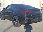 2026 Mercedes-Benz AMG GLE 53 SUV AWD SUV for sale #MB56171 - photo 10