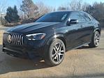 2026 Mercedes-Benz AMG GLE 53 SUV AWD SUV for sale #MB56171 - photo 11