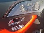 2026 Mercedes-Benz AMG GLE 53 SUV AWD SUV for sale #MB56171 - photo 12