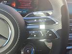 2026 Mercedes-Benz AMG GLE 53 SUV AWD SUV for sale #MB56171 - photo 14