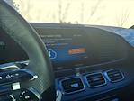 2026 Mercedes-Benz AMG GLE 53 SUV AWD SUV for sale #MB56171 - photo 15