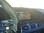 2026 Mercedes-Benz AMG GLE 53 SUV AWD SUV for sale #MB56171 - photo 16
