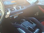 2026 Mercedes-Benz AMG GLE 53 SUV AWD SUV for sale #MB56171 - photo 18