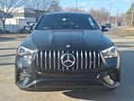 2026 Mercedes-Benz AMG GLE 53 SUV AWD SUV for sale #MB56171 - photo 3