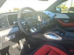 2026 Mercedes-Benz AMG GLE 53 SUV AWD SUV for sale #MB56171 - photo 19
