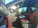 2026 Mercedes-Benz AMG GLE 53 SUV AWD SUV for sale #MB56171 - photo 20