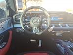 2026 Mercedes-Benz AMG GLE 53 SUV AWD SUV for sale #MB56171 - photo 21