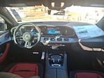 2026 Mercedes-Benz AMG GLE 53 SUV AWD SUV for sale #MB56171 - photo 22