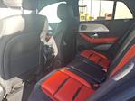 2026 Mercedes-Benz AMG GLE 53 SUV AWD SUV for sale #MB56171 - photo 23