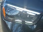 2026 Mercedes-Benz AMG GLE 53 SUV AWD SUV for sale #MB56171 - photo 4