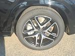2026 Mercedes-Benz AMG GLE 53 SUV AWD SUV for sale #MB56171 - photo 5