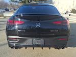 2026 Mercedes-Benz AMG GLE 53 SUV AWD SUV for sale #MB56171 - photo 8