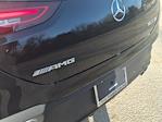 2026 Mercedes-Benz AMG GLE 53 SUV AWD SUV for sale #MB56171 - photo 9