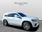 New 2026 Mercedes-Benz GLS 450 GLS for sale #MB583469 - photo 1