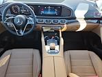 New 2026 Mercedes-Benz GLS 450 GLS for sale #MB583469 - photo 9
