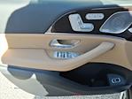 New 2026 Mercedes-Benz GLS 450 GLS for sale #MB583469 - photo 13