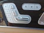 New 2026 Mercedes-Benz GLS 450 GLS for sale #MB583469 - photo 14