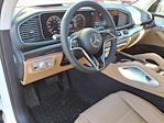 New 2026 Mercedes-Benz GLS 450 GLS for sale #MB583469 - photo 16