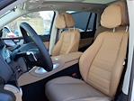 New 2026 Mercedes-Benz GLS 450 GLS for sale #MB583469 - photo 17