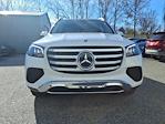 New 2026 Mercedes-Benz GLS 450 GLS for sale #MB583469 - photo 3