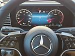 New 2026 Mercedes-Benz GLS 450 GLS for sale #MB583469 - photo 18