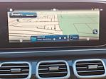 New 2026 Mercedes-Benz GLS 450 GLS for sale #MB583469 - photo 22