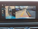 New 2026 Mercedes-Benz GLS 450 GLS for sale #MB583469 - photo 23