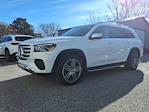 New 2026 Mercedes-Benz GLS 450 GLS for sale #MB583469 - photo 4