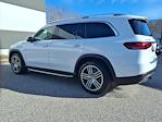 New 2026 Mercedes-Benz GLS 450 GLS for sale #MB583469 - photo 5