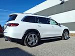 New 2026 Mercedes-Benz GLS 450 GLS for sale #MB583469 - photo 2