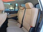 New 2026 Mercedes-Benz GLS 450 GLS for sale #MB583469 - photo 7