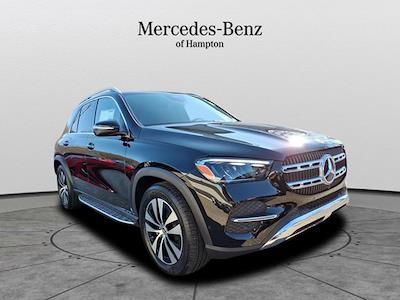 New 2026 Mercedes-Benz GLE 350 4MATIC for sale #MN603746 - photo 1