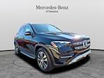 New 2026 Mercedes-Benz GLE 350 4MATIC for sale #MN603746 - photo 1