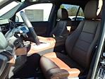 New 2026 Mercedes-Benz GLE 350 4MATIC for sale #MN603746 - photo 10