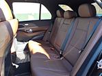 New 2026 Mercedes-Benz GLE 350 4MATIC for sale #MN603746 - photo 11