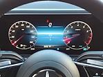 New 2026 Mercedes-Benz GLE 350 4MATIC for sale #MN603746 - photo 12