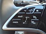 New 2026 Mercedes-Benz GLE 350 4MATIC for sale #MN603746 - photo 13