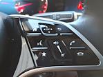 New 2026 Mercedes-Benz GLE 350 4MATIC for sale #MN603746 - photo 14