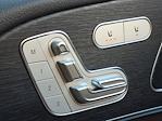 New 2026 Mercedes-Benz GLE 350 4MATIC for sale #MN603746 - photo 15